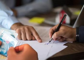 Adalet Bakanı tarih verdi: Kiracı ve ev sahiplerini ilgilendiriyor