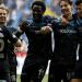 Adana Demirspor, ilk kez Avrupa sahnesinde