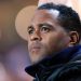 Adana Demirspor'da Patrick Kluivert dönemi