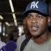 Adana Demirspor’da Patrick Kluivert dönemi: İşte anlaşmanın detayları