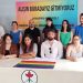 Adana LGBTİ+ Onur Haftası Komitesi: Her saldırınıza karşı daha da güçlenerek döneceğiz