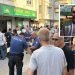 Adana’da HÜDA PAR binasında bıçaklı saldırı: İl sekreteri öldü, il başkanı yaralandı