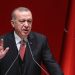 ”Adaylarını ‘diktatör’ diyerek göndermeye çalışıyorlar”