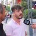 Afla çıktı, uyuşturucu sattığını söyledi: Bir şey olmaz, Tayyip 2 yıl sonra bir af daha çıkarır!