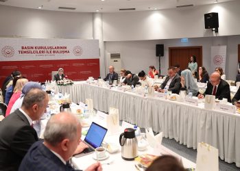 Aile Bakanı Göktaş kadınlar aleyhine nafaka değişikliği sinyali verdi: Mağdur erkeklerin de yanındayız