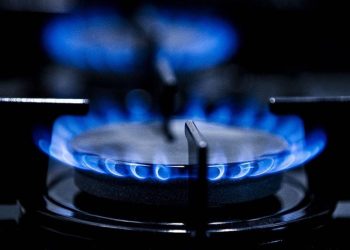 Akaryakıtın ardından doğal gaza da ÖTV zammı