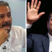Akif Beki: Yerel seçim yalanları başladı, kerli ferli, hacı hoca geçinen insanlar bile katıldı yaygaraya