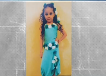 Akrabaları 6 yaşındaki Elif Nur’u aç bırakarak öldürmüş