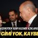 Akşener’den ‘adam kazandı’ açıklaması: Lamı cimi yok, kaybettik