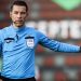 Süper Lig hakemlerinden Ali Palabıyık kendi isteğiyle hakemliği bırakırken, Hüseyin Göçek ve Suat Arslanboğa kariyerlerine Video Yardımcı Hakem (VAR) olarak devam edecek.
