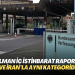 Alman iç istihbarat raporu: MİT, Çin ve İran’la aynı kategoride ‘tehdit’ sayıldı