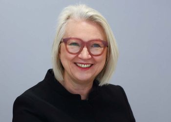 Alman uzman: Yılda 1,5 milyon göçmene ihtiyaç var