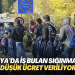Almanya’da iş bulan sığınmacılara düşük ücret veriliyor