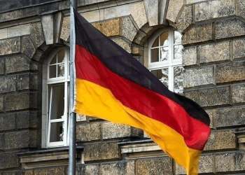 Almanya'da şirket iflasları haziranda 7 yılın en yüksek seviyesine çıktı