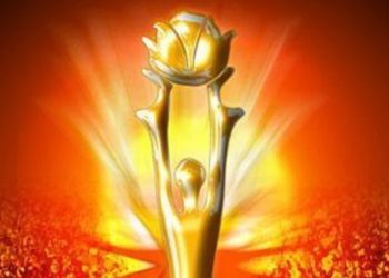 Altın Koza Onur Ödülleri açıklandı