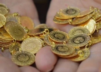 Altın fiyatlarında Fed belirsizliği vurdu: Gram altın ne kadar?
