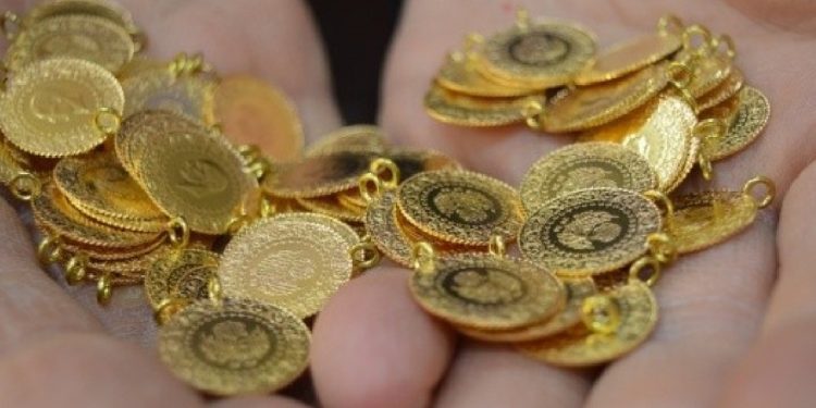 Altın fiyatlarında Fed belirsizliği vurdu: Gram altın ne kadar?