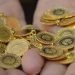 Altın fiyatlarında Fed belirsizliği vurdu: Gram altın ne kadar?