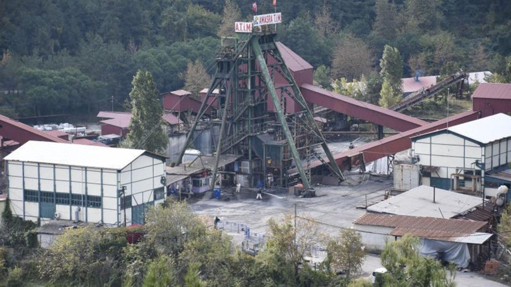 Amasra maden katliamı davası avukatı Aydın: Daha fazla üretim için ölümler göze alınarak yapılmış