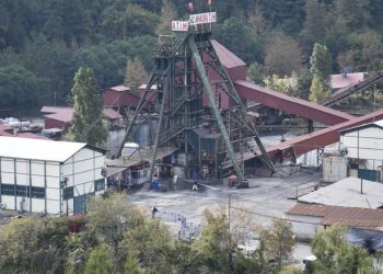 Amasra maden katliamı davası avukatı Aydın: Daha fazla üretim için ölümler göze alınarak yapılmış