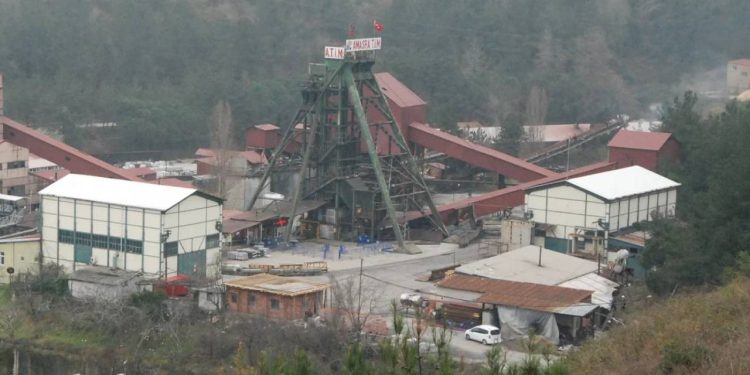 Amasra maden katliamı davası yarın: İşçi sağlığı ve iş güvenliği önlemleri konuşulacak