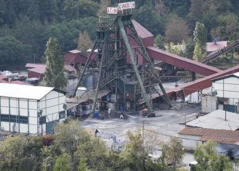 Amasra maden katliamı sanığını, MHP Kocaeli İl Başkan Yardımcısı savunacak