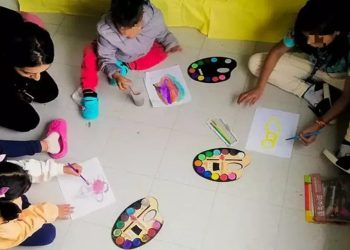 Amazon'da 40 gün hayatta kalan çocuklar taburcu oldu: Velayetleri henüz belirsiz