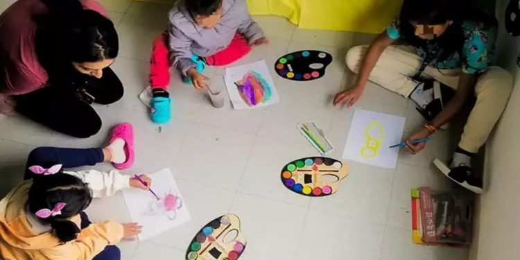 Amazon'da 40 gün hayatta kalan çocuklar taburcu oldu: Velayetleri henüz belirsiz