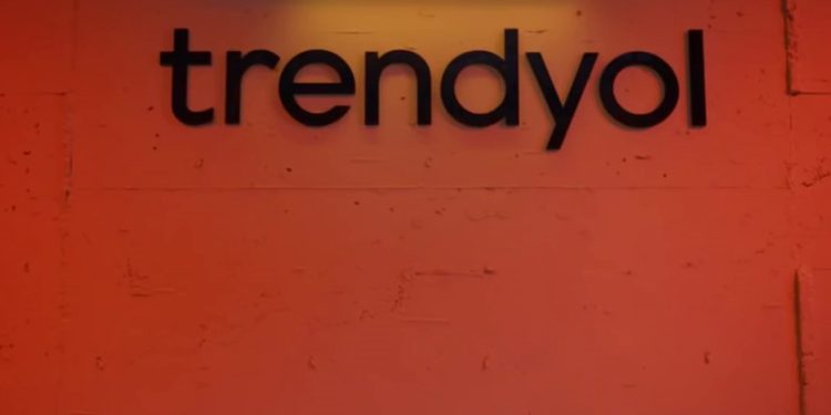 “Anayasa Mahkemesi karar taslağını hazırladı, e-ticaret yasasının iptali başvurusunu reddedecek”