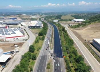 Ankara-İstanbul arasında seyahat edeceklere uyarı