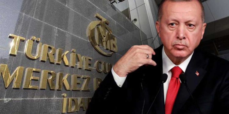 Ankara kulisleri: Erdoğan'ın izin verdiği faiz oranı ortaya çıktı