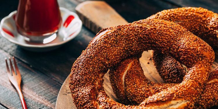 Ankara simidine zam: 1 Ağustos'tan itibaren 10 lira