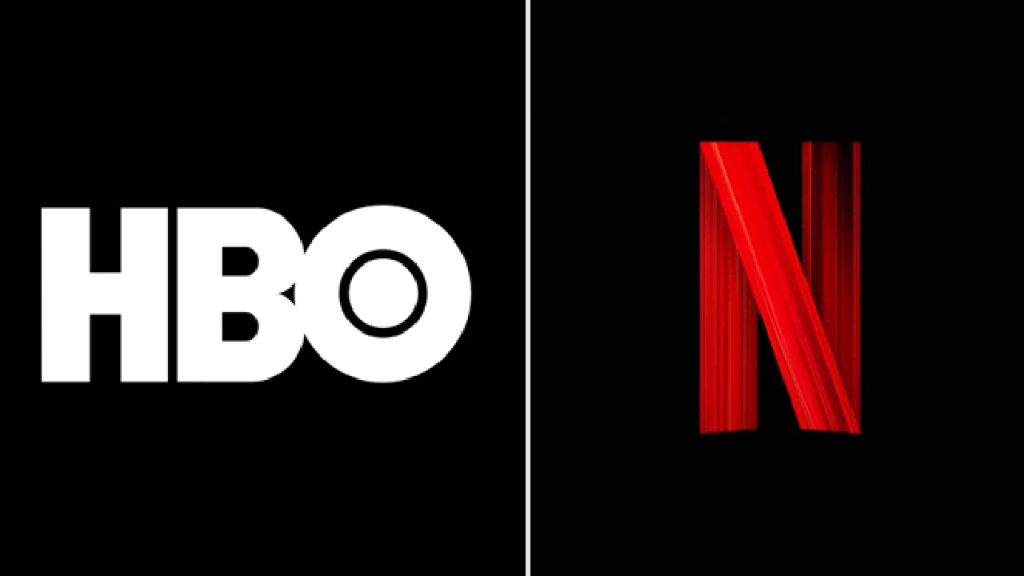 Anlaşma sağlandı! HBO içerikleri Netflix'e geliyor