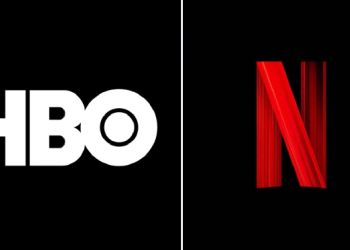 Anlaşma sağlandı! HBO içerikleri Netflix'e geliyor