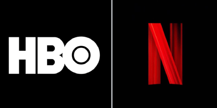 Anlaşma sağlandı! HBO içerikleri Netflix'e geliyor
