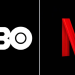 Anlaşma sağlandı! HBO içerikleri Netflix'e geliyor
