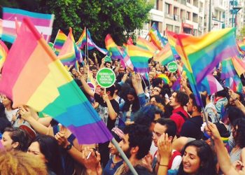 Antalya Valiliği, 'Onur Haftası' etkinliklerini yasakladı