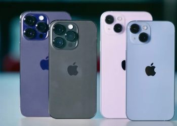 Apple Türkiye’den bir zam daha: En ucuz modeli 36 bin lira oldu