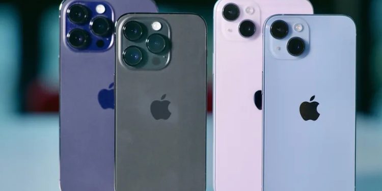 Apple Türkiye’den bir zam daha: En ucuz modeli 36 bin lira oldu