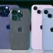 Apple Türkiye’den bir zam daha: En ucuz modeli 36 bin lira oldu