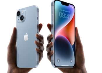 Apple Türkiye’den ürünlerine KDV zammı: En düşük iPhone 14, 48 bin 304 lira oldu