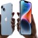 Apple Türkiye’den ürünlerine KDV zammı: En düşük iPhone 14, 48 bin 304 lira oldu