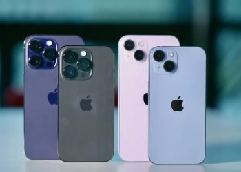 Apple ürünlerine KDV zammı: İşte yeni fiyatlar