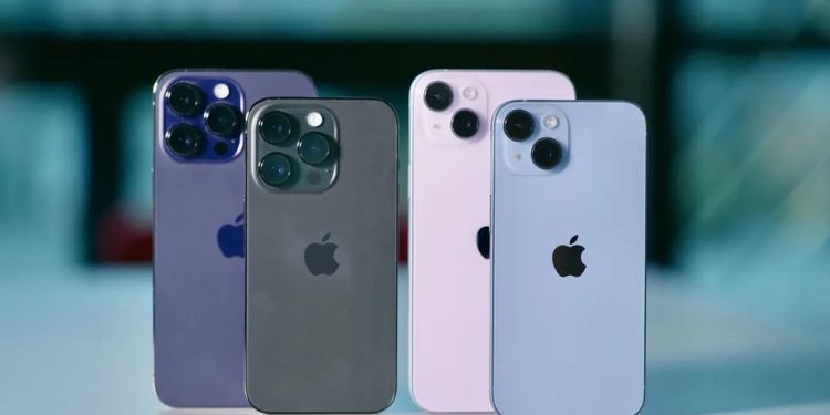 Apple ürünlerine KDV zammı: İşte yeni fiyatlar