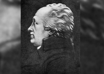 Araştırma: İngiltere'yi 'süper güç' yapan 'Cort' yöntemi Jamaikalı kölelere aitti