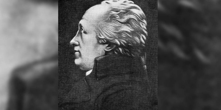 Araştırma: İngiltere'yi 'süper güç' yapan 'Cort' yöntemi Jamaikalı kölelere aitti