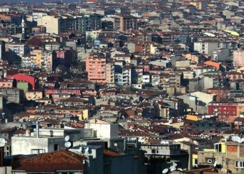 Araştırma: İstanbulluların en önemli gündemi ekonomik sorunlar