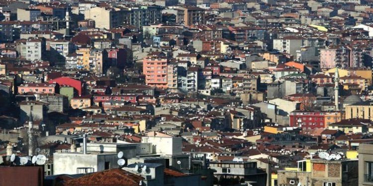 Araştırma: İstanbulluların en önemli gündemi ekonomik sorunlar