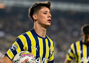 Arda Güler tercihini yaptı; Barcelona'yı reddetti, Real Madrid'e gidiyor!