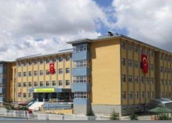 Ardahan'da iki okulda usulsüz atama iddiası